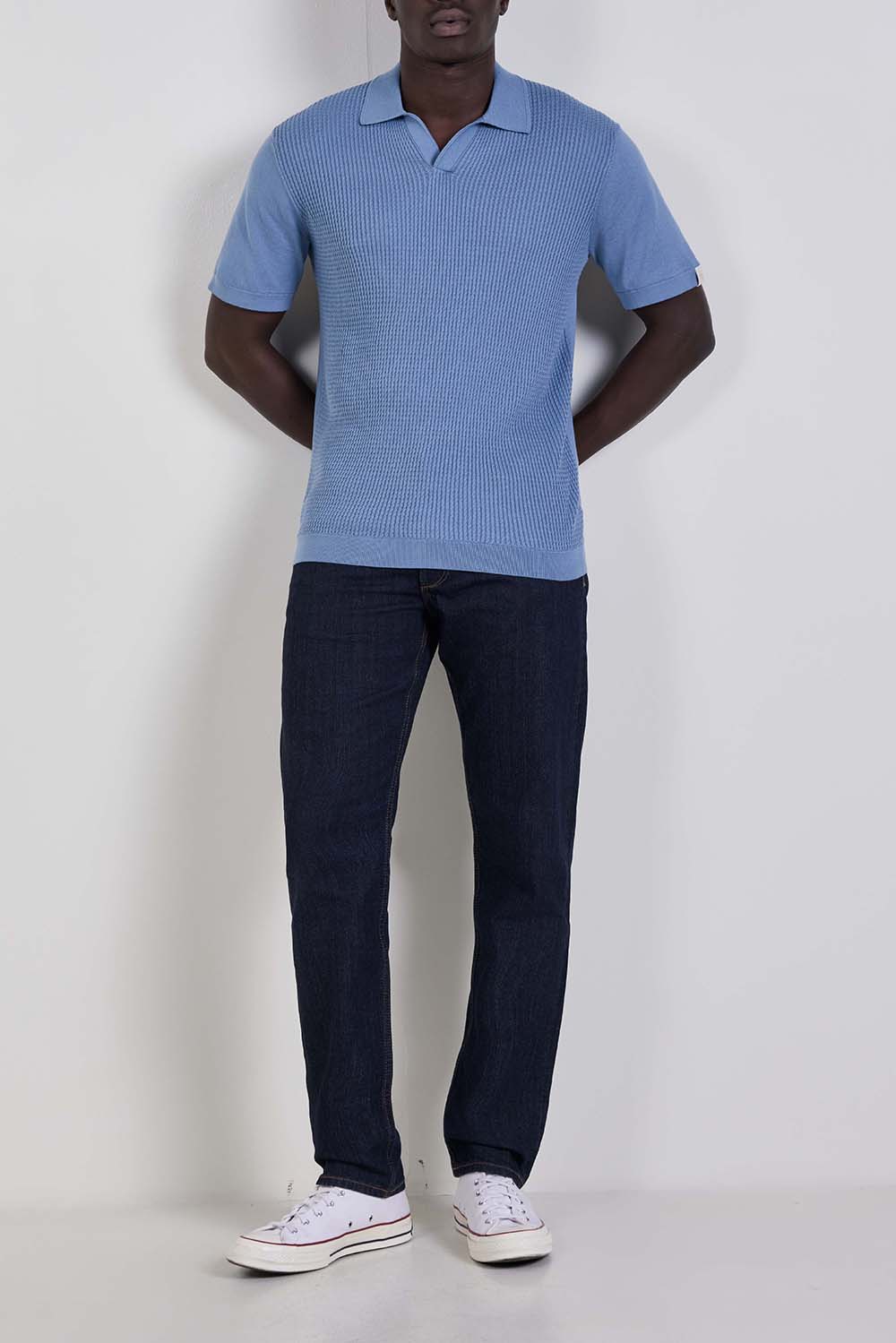 מכנסי ג'ינס